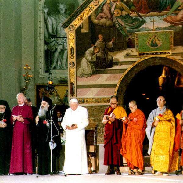 Histoire de l’Église