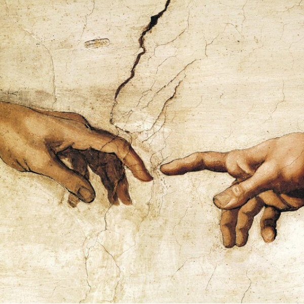 Généralités sur les sources de la Révélation Divine