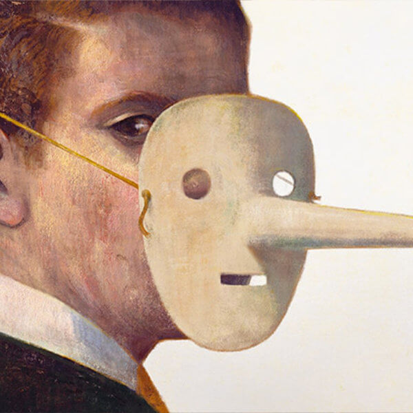 Troisième Commandement