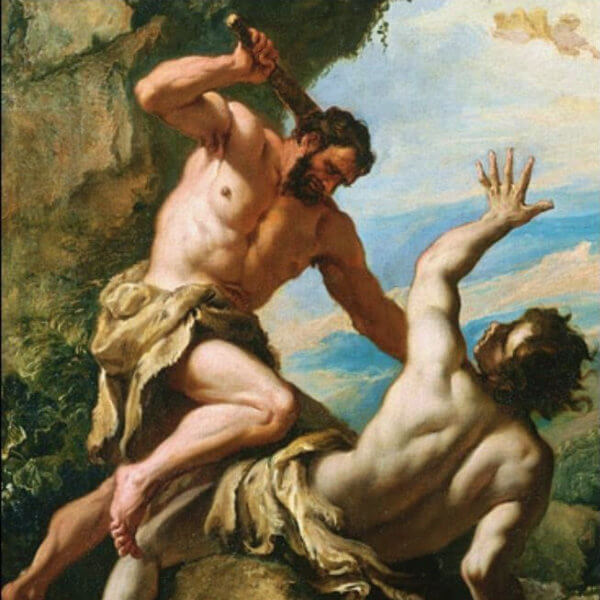 Cinquième Commandement