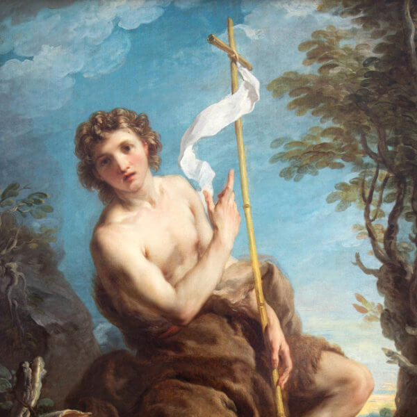 Les États de Perfection