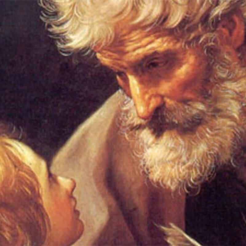 Introduction exégèse