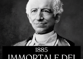 Rapport entre l’Église et l’État – Léon XIII